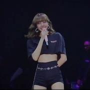 Blackpink Dududu Live Japan