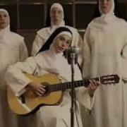 Dominique The Singing Nun