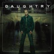 Daughtry All These Lives