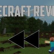 Майнкрафт Наоборот Minecraft Reverse