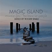 Hello Sunrise Roger Shah Uplifting Sunrise Mix