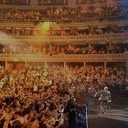 George Michael Praying For Time Live