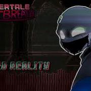 Twisted Reality Remix