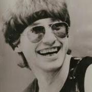 Группа Зеркало Ленинград 1984 Зеркало Магнитоальбом