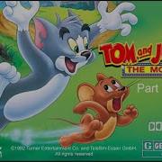 Tom And Jerry The Movie 1992 End Credits