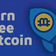 Multicoin Faucet Earn Free Bitcoin Satoshi And Ethereum Wei Every 30 60 Min