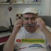 Сталин Не Готовил Нападение На Германию Лохпожизни