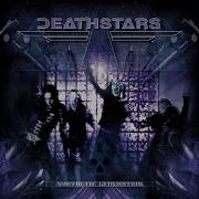 Little Angel Deathstars