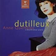 Au Gré Des Ondes Iv Mouvement Perpetuel