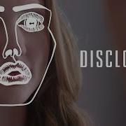 Latch Feat Disclosure