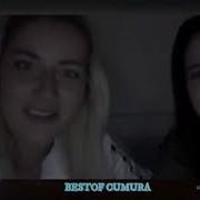 Cumura Best Of Highlight In Chatroulette 2