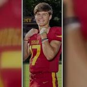 High School Football Player Dies After Hit