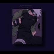 Kamuithispxssy Steamy Nights W Kakashi Asmr 18 Only