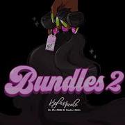 Bundles Remix