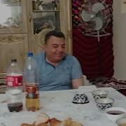 Абдулхай Каримов Уям Одам Буям Одам