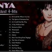 Enya Greatest Hits Full Album The Very Best Of Enya Songs Enya