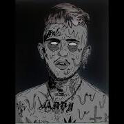 Witchblades Lil Peep X Lil Tracy Instrumental