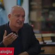 Serdar Celaloglu