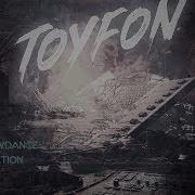 Toyfon Malediction