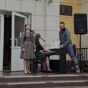 Чайка Ю С Милютин В И Лебедев Кумач