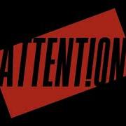 Charlie Puth Attention Instrumental