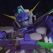 Sd Gundam G Generation Cross Rays Age