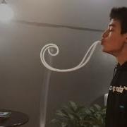 Vape Tricks