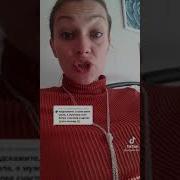 Жена Ушла К Любовнику А Муж Стал Более Счастливым Почему Так
