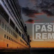 Celine Dion My Heart Will Go On Pasha Remix Hamburg