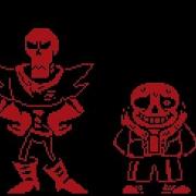 Underfell All Boss Theme