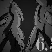 6 5 6 El Tango De Roxanne Wip Animatic