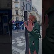 Сергей Григорьев Апполонов Песня Анкора