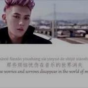 Z Tao Alone