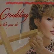 80S Remix Ellie Goulding Love Me Like You Do 1985 Version