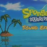 Sound Effects Spongebob Squarepants