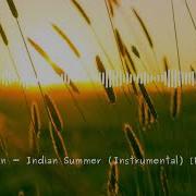 Otto Wallgren Indian Summer Instrumental Version Rockingcogs