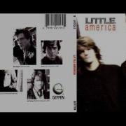 Little America S T 1987 Full Album