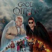 Good Omens Closing Theme