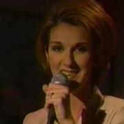 Celine Dion What Am I To Do