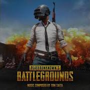 Pubg Soundtrack