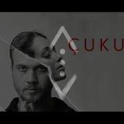 Gazapizm Heyecanı Yok Trap Remix Cukur