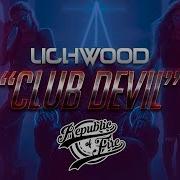 Lichwood Club Devil