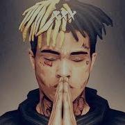 Xxxtentacion Sad Ringtone Riplegend