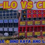 Jra Disco Mobile Vs Jocel Light Sound Part 2 Iloilo Vs Cebu Paupas