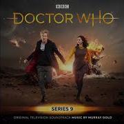 Doctor Who Series 9 Ost 49 The Shepherd S Boy Breaking The Wall