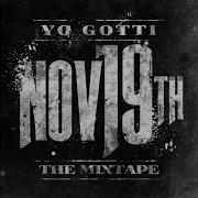 Fuck You Yo Gotti Ft Meek Mill