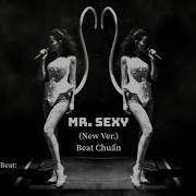 Beat Mr Sexy Đông Nhi Beat Mr Sexy Dong Nhi