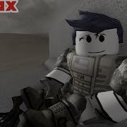 Legends Never Die Versi Roblox