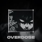 Overdose Fharmacist Speed Up