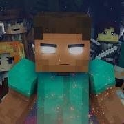 Demons Lyrics Minecraft